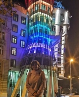Татьяна