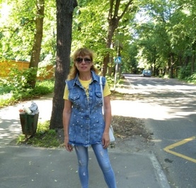 Ирина