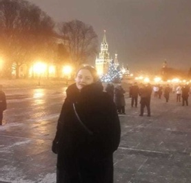 Ольга