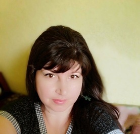 Эммусик