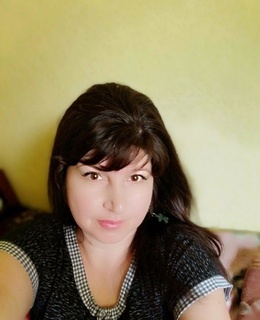 Эммусик