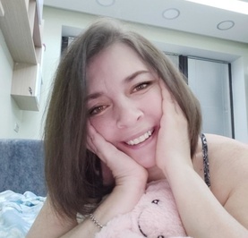 Ванда