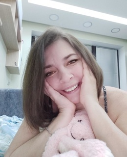 Ванда