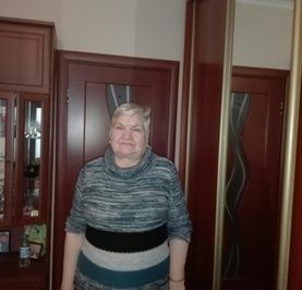 Людмила