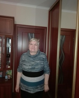 Людмила
