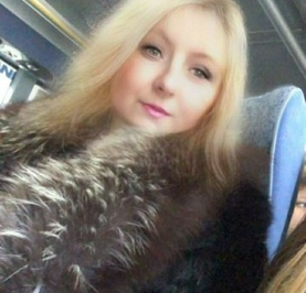 Марина