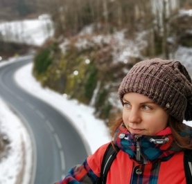 Елена