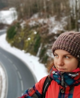 Елена