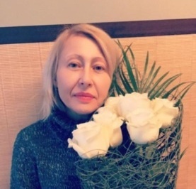Светлана