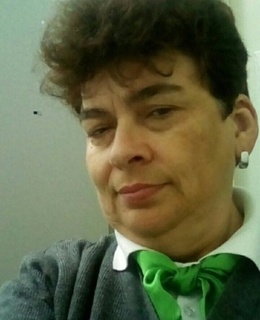 Зина