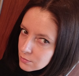 Екатерина