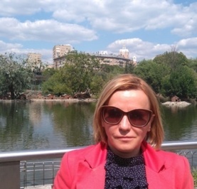 Светлана
