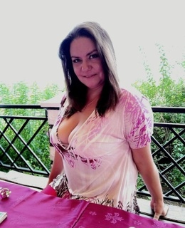 Екатерина