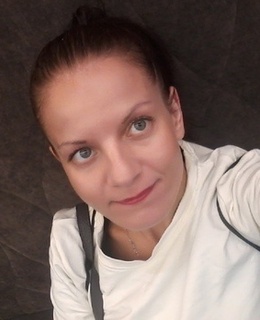 Таня