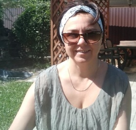 Вита