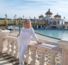 Елена