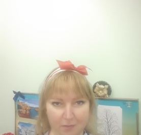 Татьяна