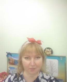 Татьяна