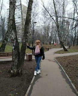 Ольга — фото 2