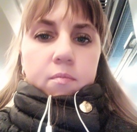Нина