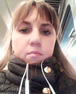 Нина