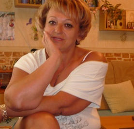 Галина
