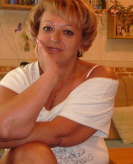 Галина