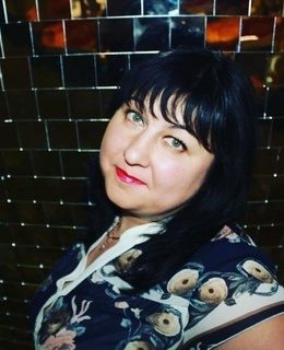 Светлана