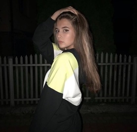 София