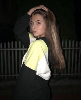 София
