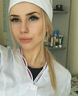Вероника — фото 16