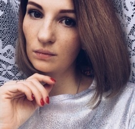 Тусичка