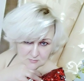 Татьяна