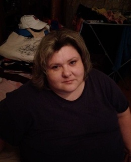 Татьяна