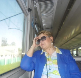 Татьяна