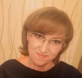 Юля