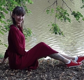 Елена