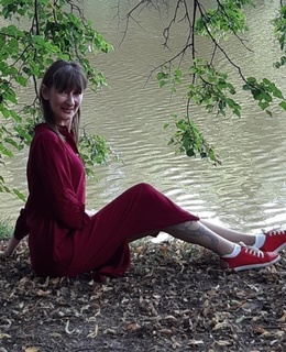 Елена