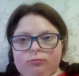 Рита