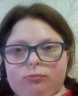Рита