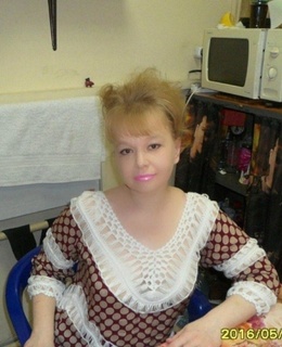 Нина — фото 5