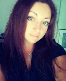 Anna