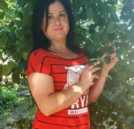 Элина