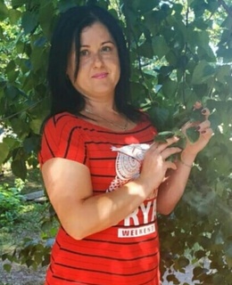 Элина