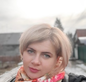 Анна