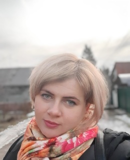 Анна