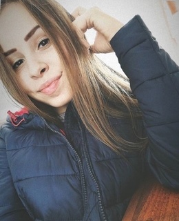 Ирина — фото 2