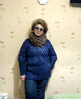 Галина — фото 2