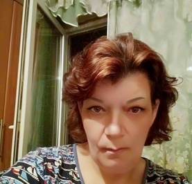 Ольга