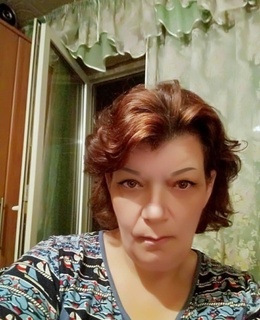 Ольга